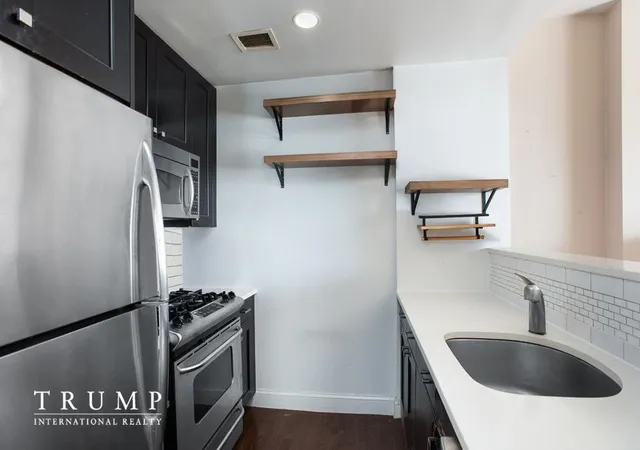 Photo 4 of House for sale at 249 E 118th Street #2-D, New York, NY 10035 | MLS# RLS20070159 | Listing updated on 2026-06-27