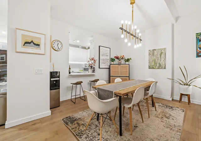 Photo 3 of Condo for sale at 4 W 21st Street #3-AD, New York, NY 10010 | MLS# RLS20070160 | Listing updated on 2026-04-19
