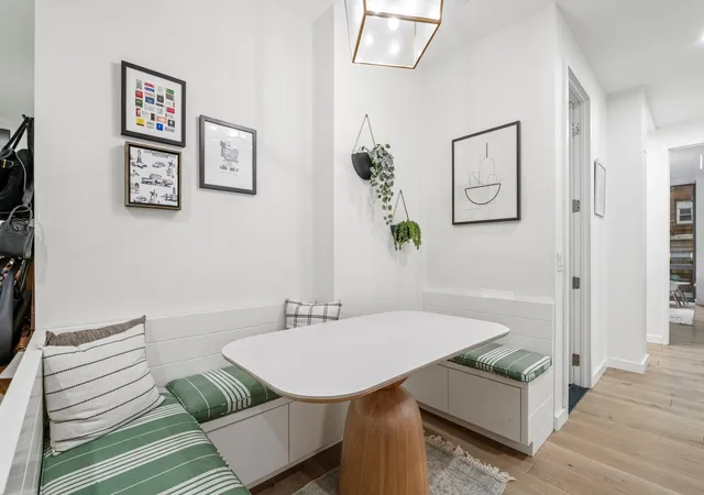 Photo 3 of House for sale at 4 W 21st Street #3-AD, New York, NY 10010 | MLS# RLS20070160 | Listing updated on 2026-04-19