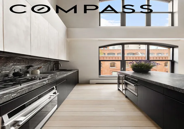 Photo 3 of House for sale at 415 Washington St #5A, New York, NY 10013 | MLS# RLS20066263 | Listing updated on 2026-07-23