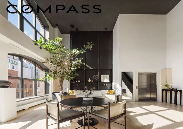 Photo 4 of House for sale at 415 Washington St #5A, New York, NY 10013 | MLS# RLS20066263 | Listing updated on 2026-07-23