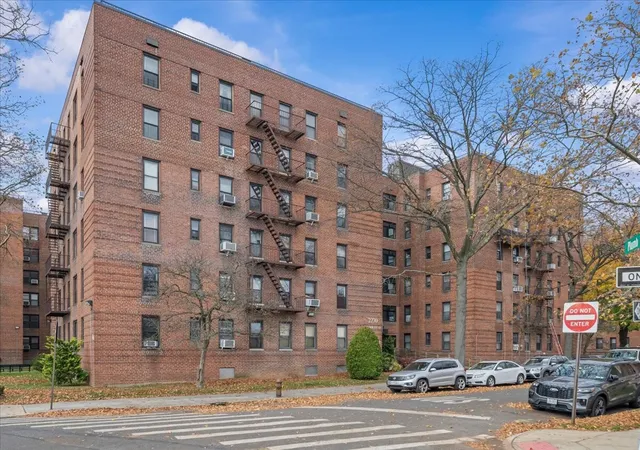 Photo 1 of Condo for sale at 2270 Plumb 1st St #1B, Brooklyn, NY 11229 | MLS# RLS20070166 | Listing updated on 2026-06-12