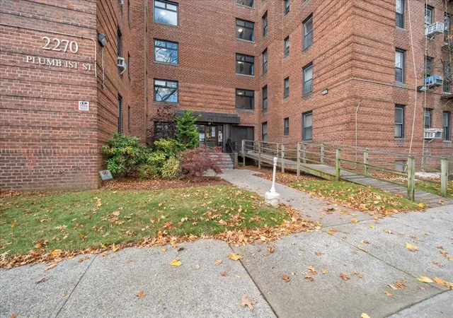 Photo 2 of Condo for sale at 2270 Plumb 1st St #1B, Brooklyn, NY 11229 | MLS# RLS20070166 | Listing updated on 2026-06-12