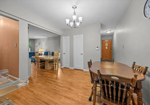 Photo 3 of Condo for sale at 2270 Plumb 1st St #1B, Brooklyn, NY 11229 | MLS# RLS20070166 | Listing updated on 2026-06-12