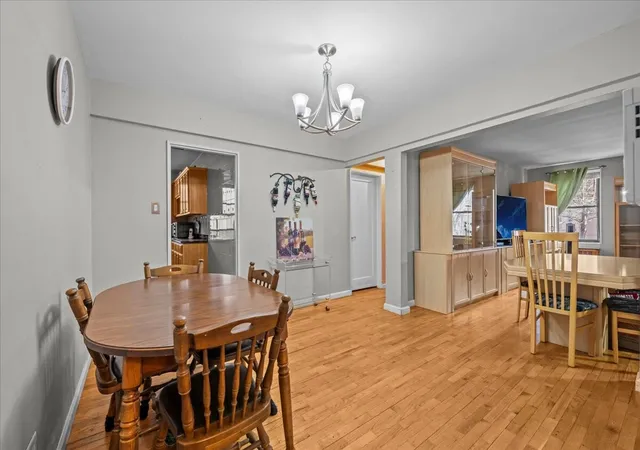 Photo 3 of House for sale at 2270 Plumb 1st St #1B, Brooklyn, NY 11229 | MLS# RLS20070166 | Listing updated on 2026-06-12