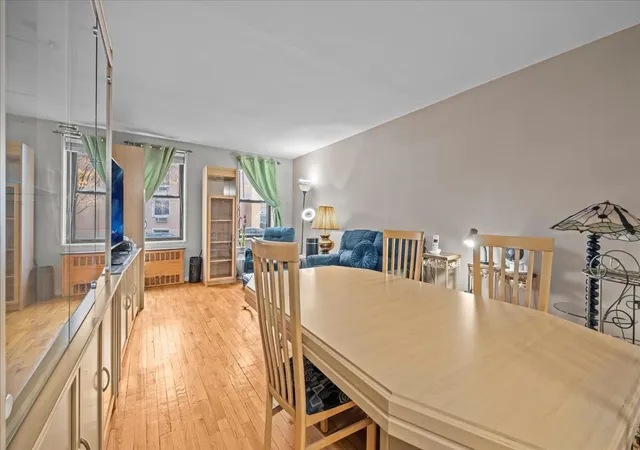 Photo 4 of House for sale at 2270 Plumb 1st St #1B, Brooklyn, NY 11229 | MLS# RLS20070166 | Listing updated on 2026-06-12