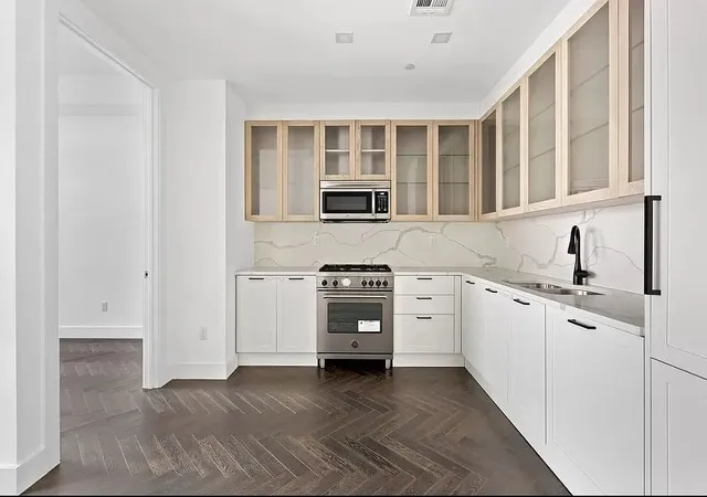 Photo 2 of Condo for sale at 11 12 44th Drive #3E, Long Island City, NY 11101 | MLS# RLS20070170 | Listing updated on 2026-03-08