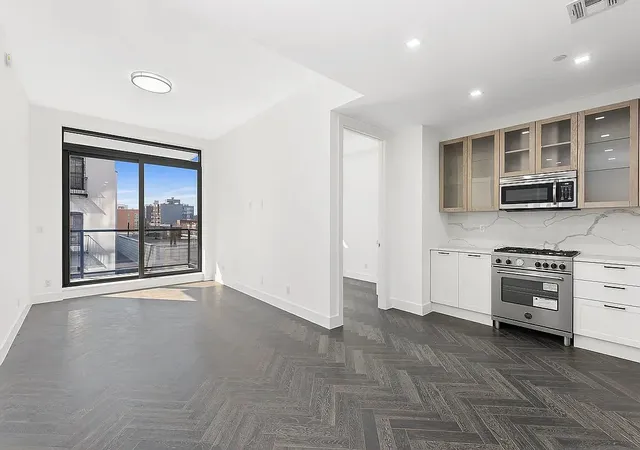Photo 3 of Condo for sale at 11 12 44th Drive #3E, Long Island City, NY 11101 | MLS# RLS20070170 | Listing updated on 2026-03-08