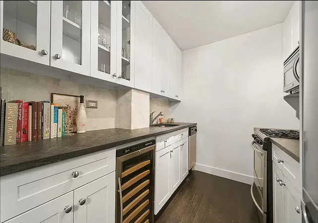 Photo 3 of House for sale at 250 Mercer St #C318, New York, NY 10012 | MLS# RLS20070174 | Listing updated on 2026-03-09