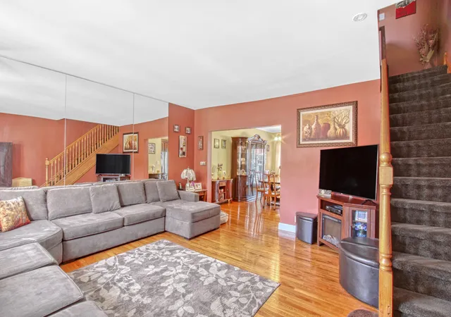 Photo 2 of Townhouse for sale at 2055 E 34th Street, Brooklyn, NY 11234 | MLS# RLS20070175 | Listing updated on 2026-05-31