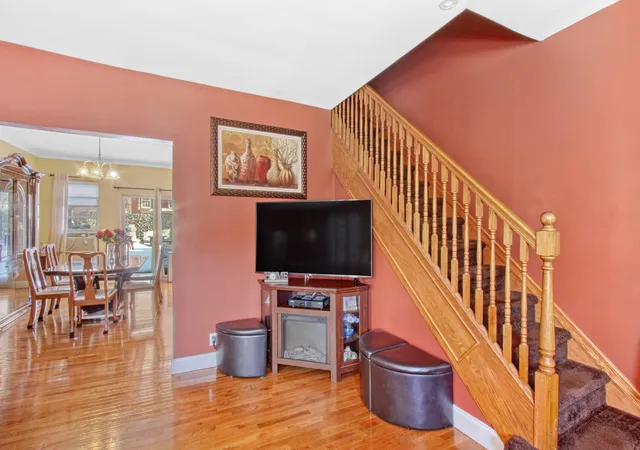 Photo 4 of Townhouse for sale at 2055 E 34th Street, Brooklyn, NY 11234 | MLS# RLS20070175 | Listing updated on 2026-05-31