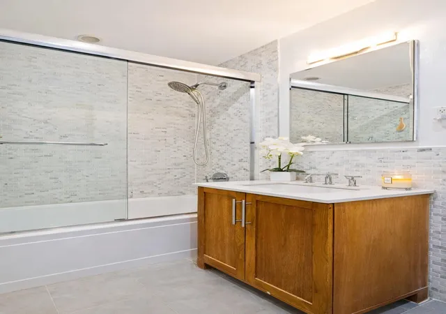 Photo 3 of House for sale at 203 Luquer St #3-B, Brooklyn, NY 11231 | MLS# RLS20070181 | Listing updated on 2026-02-20