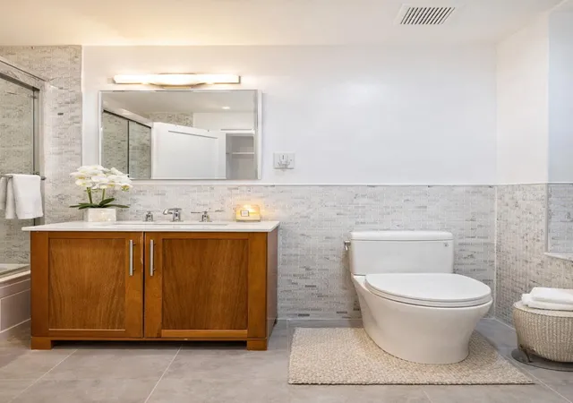 Photo 4 of House for sale at 203 Luquer St #3-B, Brooklyn, NY 11231 | MLS# RLS20070181 | Listing updated on 2026-02-20