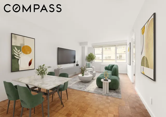 1st image of 520 E 72Nd St #10H, New York, NY 10021 | MLS# RLS20069300