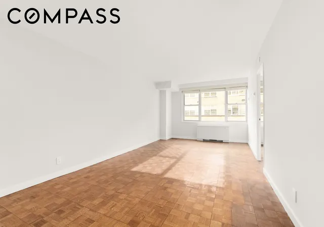 2nd image of 520 E 72Nd St #10H, New York, NY 10021 | MLS# RLS20069300