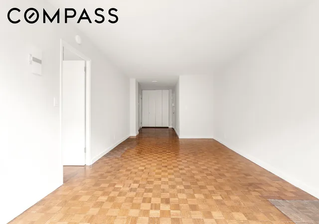 5th image of 520 E 72Nd St #10H, New York, NY 10021 | MLS# RLS20069300