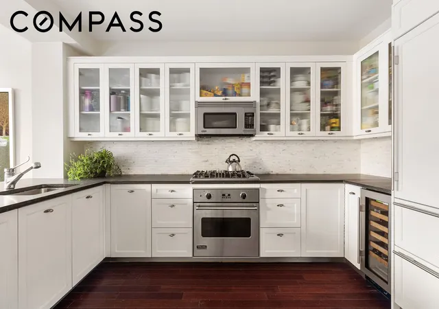 Photo 3 of House for sale at 80 Riverside Blvd #5J, New York, NY 10069 | MLS# RLS20062079 | Listing updated on 2026-07-01