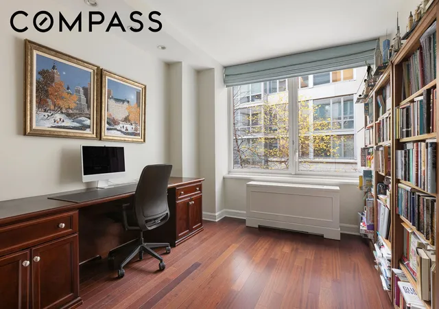 Photo 4 of House for sale at 80 Riverside Blvd #5J, New York, NY 10069 | MLS# RLS20062079 | Listing updated on 2026-07-01