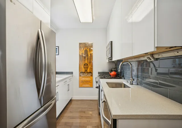 Photo 2 of Sale Pending at 303 E 57th Street #7G, New York, NY 10022 | MLS# RLS20070275 | Listing updated on 2026-04-17