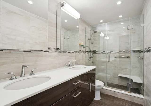 Photo 4 of Sale Pending at 303 E 57th Street #7G, New York, NY 10022 | MLS# RLS20070275 | Listing updated on 2026-04-17