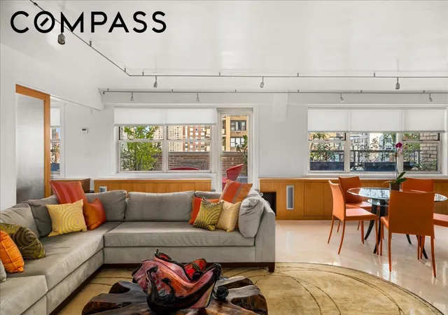 1st image of 245 E 87Th St, New York City, NY 10128