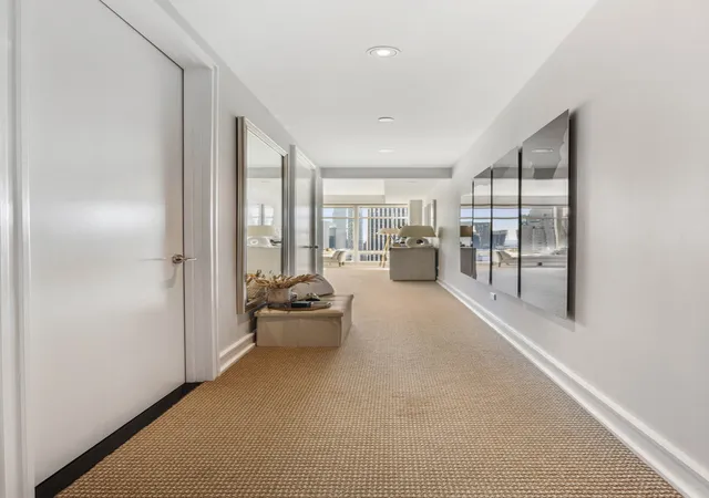 Photo 1 of House for sale at 151 E 58th Street #37F, New York, NY 10022 | MLS# RLS20070287 | Listing updated on 2026-07-01
