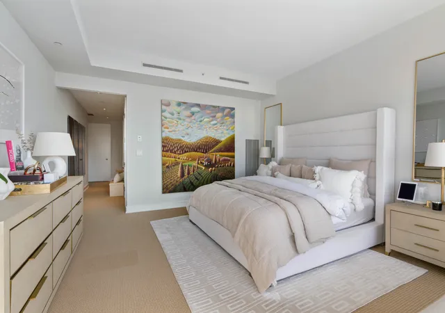 Photo 3 of House for sale at 151 E 58th Street #37F, New York, NY 10022 | MLS# RLS20070287 | Listing updated on 2026-07-01