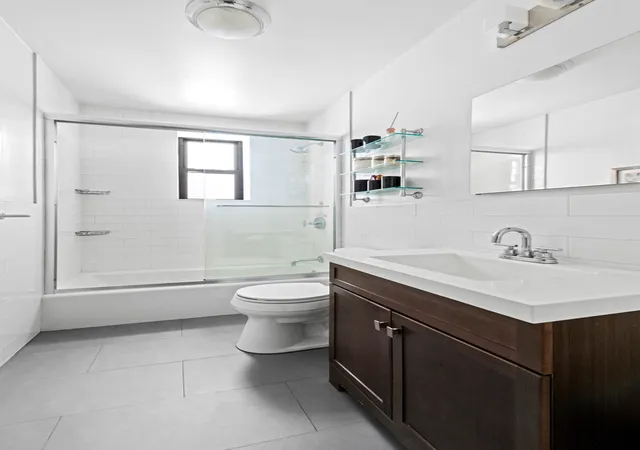 Photo 3 of House for sale at 302 W 79th Street #3C, New York, NY 10024 | MLS# RLS20070295 | Listing updated on 2026-04-26
