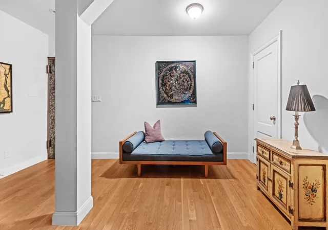 Photo 4 of House for sale at 302 W 79th Street #3C, New York, NY 10024 | MLS# RLS20070295 | Listing updated on 2026-04-26