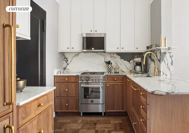 Photo 1 of Condo for sale at 299 W 12th Street #1F, New York, NY 10014 | MLS# RLS20070309 | Listing updated on 2026-07-19