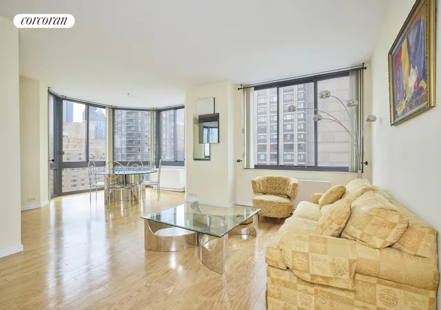 1st image of 200 E 65Th St #17A, New York, NY 10065 | MLS# RLS20070337