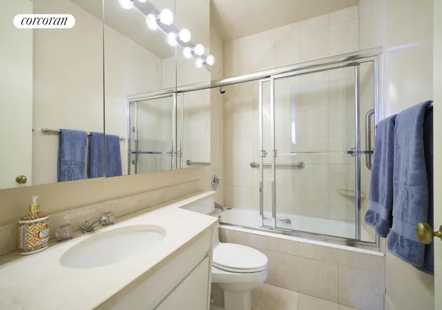 4th image of 200 E 65Th St #17A, New York, NY 10065 | MLS# RLS20070337