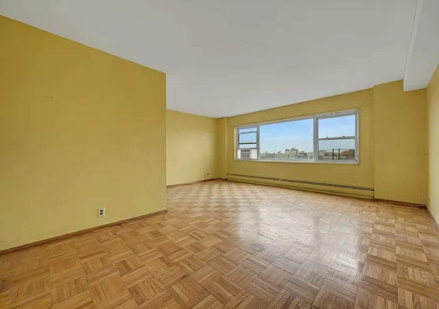 1st image of 1 Fordham Hill Oval #12C, Bronx, NY 10468 | MLS# RLS20070342