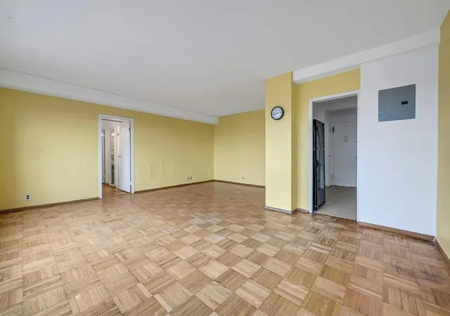 2nd image of 1 Fordham Hill Oval #12C, Bronx, NY 10468 | MLS# RLS20070342