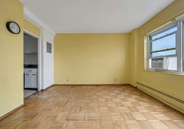 3rd image of 1 Fordham Hill Oval #12C, Bronx, NY 10468 | MLS# RLS20070342