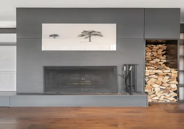 Photo 2 of Condo for sale at 143 Reade St #PH1, New York, NY 10013 | MLS# RLS20070362 | Listing updated on 2026-02-04