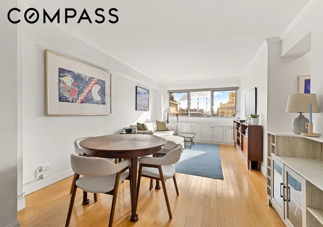 Photo 1 of House for sale at 401 E 65th Street #11HI, New York City, NY 10065 | MLS# RLS20070367 | Listing updated on 2026-06-06