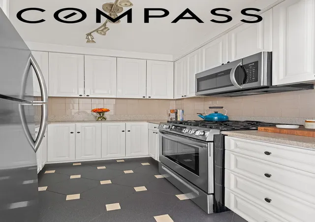 Photo 2 of House for sale at 401 E 65th Street #11HI, New York City, NY 10065 | MLS# RLS20070367 | Listing updated on 2026-06-06