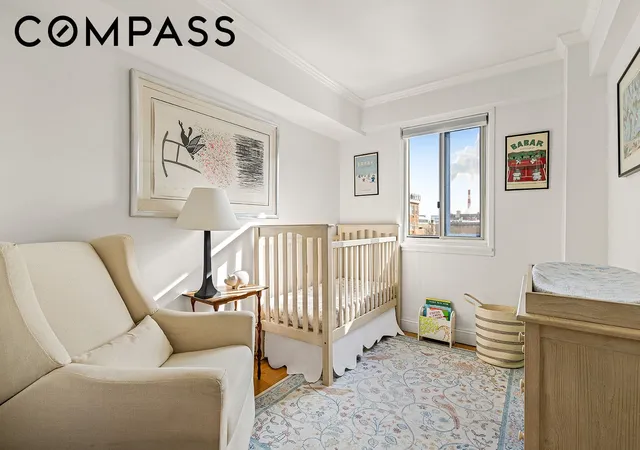 Photo 3 of House for sale at 401 E 65th Street #11HI, New York City, NY 10065 | MLS# RLS20070367 | Listing updated on 2026-06-06