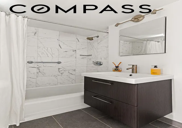Photo 4 of House for sale at 401 E 65th Street #11HI, New York City, NY 10065 | MLS# RLS20070367 | Listing updated on 2026-06-06