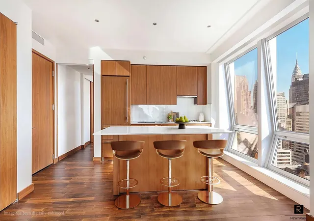 Photo 2 of Condo for sale at 400 5th Avenue #54-A, New York, NY 10018 | MLS# RLS20070386 | Listing updated on 2026-07-14