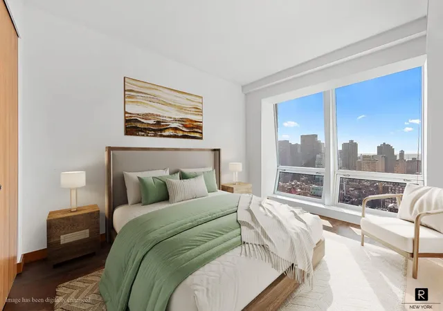 Photo 3 of Condo for sale at 400 5th Avenue #54-A, New York, NY 10018 | MLS# RLS20070386 | Listing updated on 2026-07-14