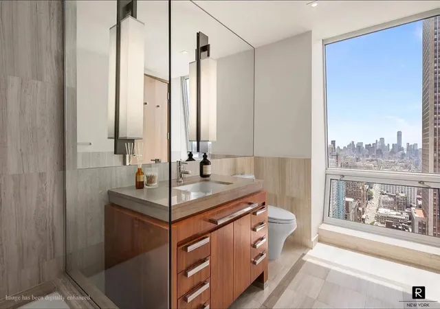 Photo 3 of House for sale at 400 5th Avenue #54-A, New York, NY 10018 | MLS# RLS20070386 | Listing updated on 2026-07-14