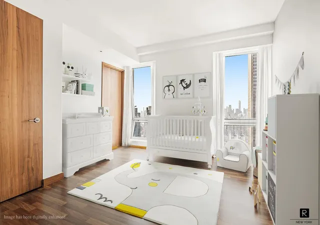 Photo 4 of House for sale at 400 5th Avenue #54-A, New York, NY 10018 | MLS# RLS20070386 | Listing updated on 2026-07-14