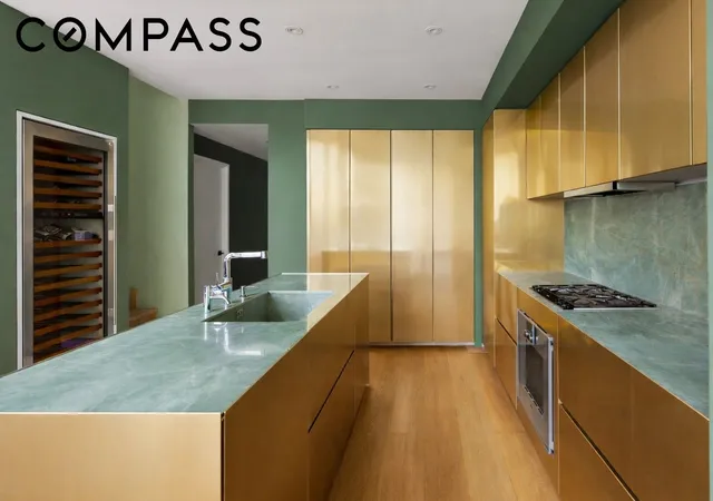 Photo 4 of House for sale at 456 W 19th Street #6/7F, New York, NY 10011 | MLS# RLS20070387 | Listing updated on 2026-06-06
