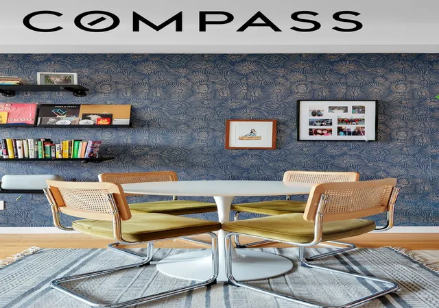 Photo 3 of Condo for sale at 228 Bushwick Ave #6A, Brooklyn, NY 11206 | MLS# RLS20069747 | Listing updated on 2026-06-04