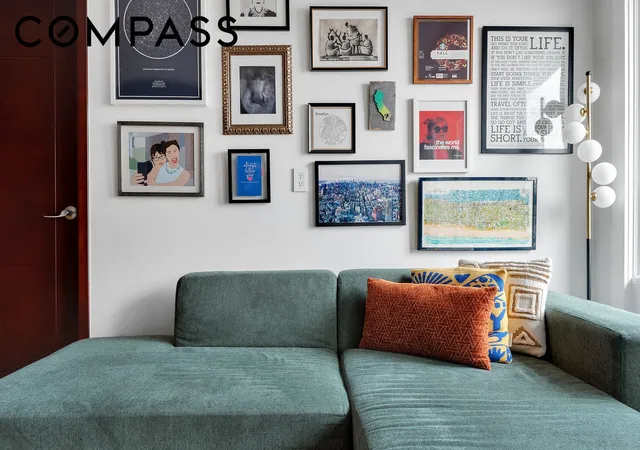 Photo 3 of House for sale at 228 Bushwick Ave #6A, Brooklyn, NY 11206 | MLS# RLS20069747 | Listing updated on 2026-06-04