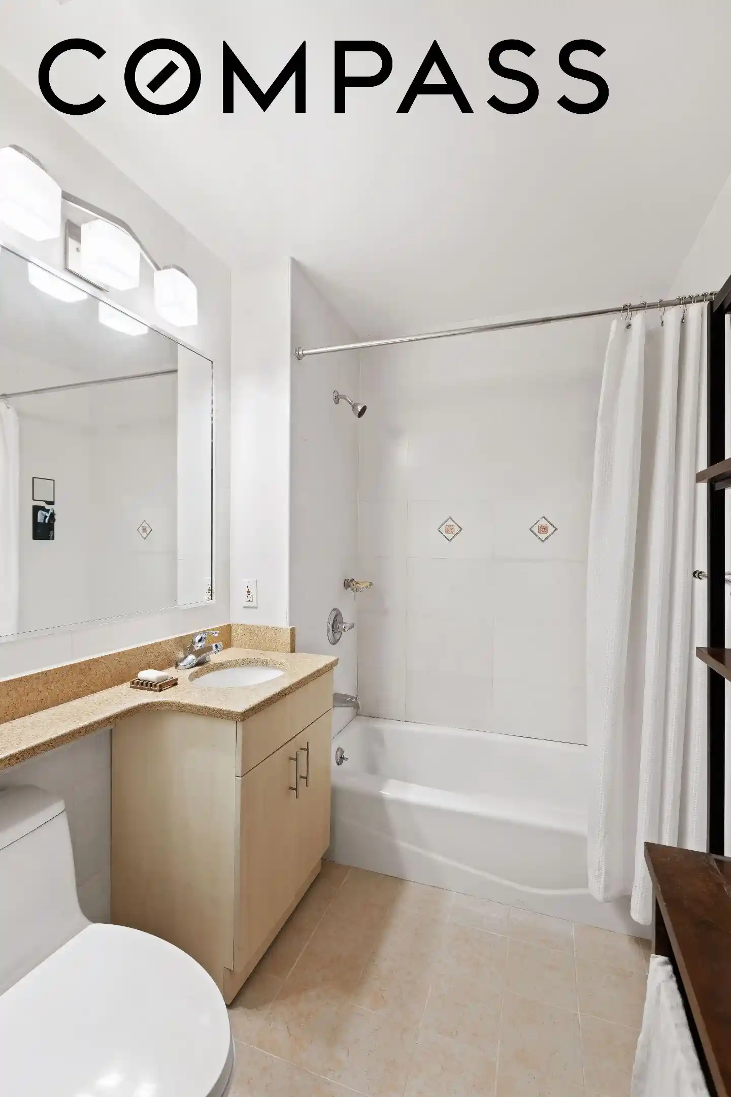 Listing Photo 7 - Condo for sale in 228 Bushwick Ave located at 228 Bushwick Ave, New York City, NY 11206 - Unit #6A