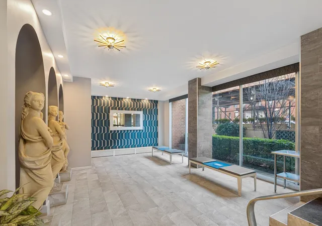 Homes for sale in New York City, NY | 3215 Ave H, New York City, NY 11210 | Houzeo