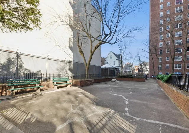 Homes for sale in New York City, NY | 3215 Ave H #11M, New York City, NY 11210 | MLS# RLS20070396